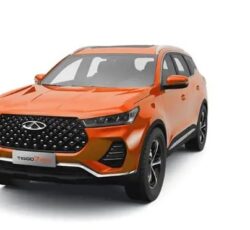 لوازم یدکی فونیکس تیگو TIGGO 7 PRO