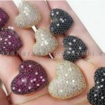 دوره آموزش مخراجکاری فشرده