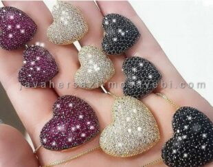 دوره آموزش مخراجکاری فشرده