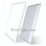 پنل ال ای دی توکار 60*60 پارس پلاس