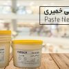 چسب کاشی و سرامیک خمیری پارسیکا