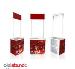 فروش ویژه میز سمپل تاجدار