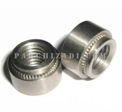 فروش میخ پرچ البرز