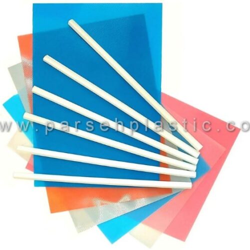 استند موبایل ارزان