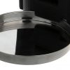 ظرف غذای اتوماتیک سگ و گربه (فیدر) تاتون مدل cd8
