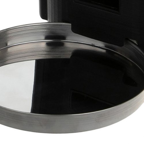 ظرف غذای اتوماتیک سگ و گربه (فیدر) تاتون مدل cd8