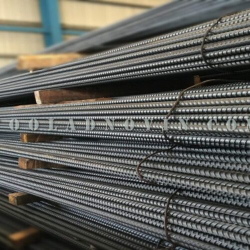 پخش تیرآهن هاش H