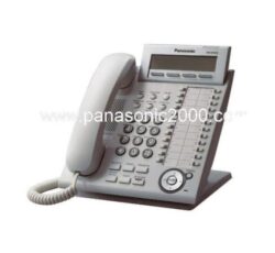 قیمت دستگاه سانترال کم ظرفیت