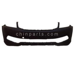 قطعات بدنه هایما