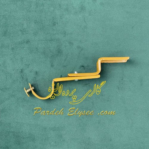 فروش پرده شرق تهران