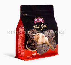 فروش باکس پوچ ادویه