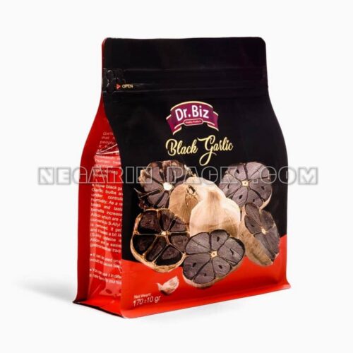 فروش باکس پوچ ادویه