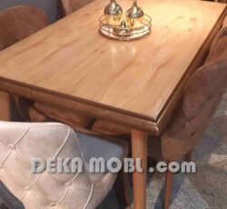 فروش مبل راحتی ارزان