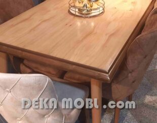 فروش مبل راحتی ارزان