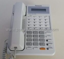 فروش سانترال پاناسونیک ارزان