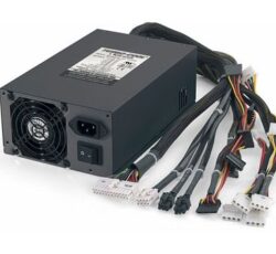 آموزش تعمیرات پاورسوئیچینگ