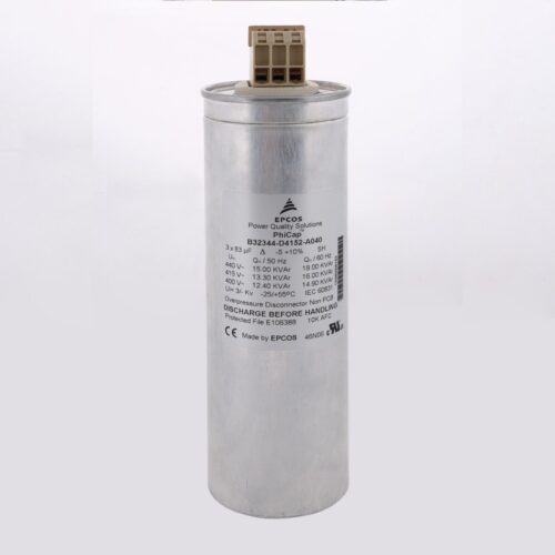 کنتاکتور اشنایدر  SCHNEIDER