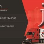 خدمات حمل و نقل یخچالداران اشنویه