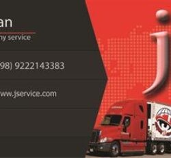 خدمات حمل و نقل یخچالداران اشنویه