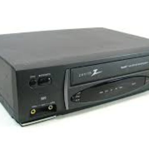 نمایندگی ویدئو اپسون