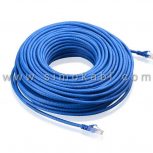 پخش کابل آلومینیوم