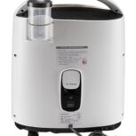 نمایندگی اکسیژن ساز زنیت مد