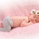 قیمت عکس نوزاد