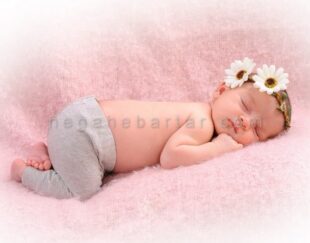 قیمت عکس نوزاد