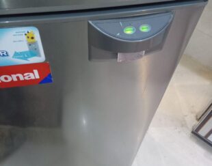 نمایندگی یخچال الکترواستیل