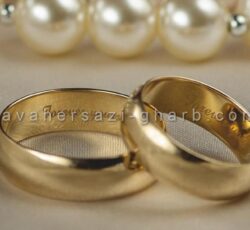 آموزشگاه طراحی طلا و‌جواهر ارزان