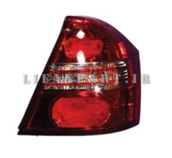 فروش لوازم برقی لیفان LIFAN 620