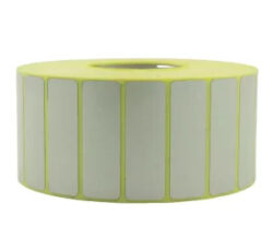 لیبل اموال 45 × 15