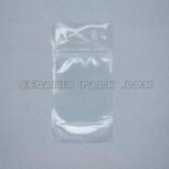 پاکت نوشیدنی نی دار