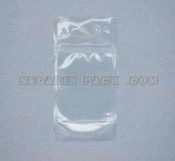 پاکت نوشیدنی نی دار