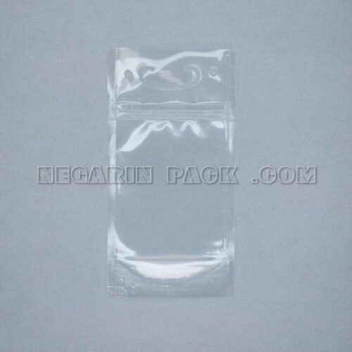 پاکت نوشیدنی نی دار