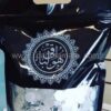 قیمت باکس پوچ کرافت