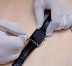 نمایندگی ساعت هوشمند سونی