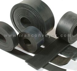 نوار نقاله ارزان