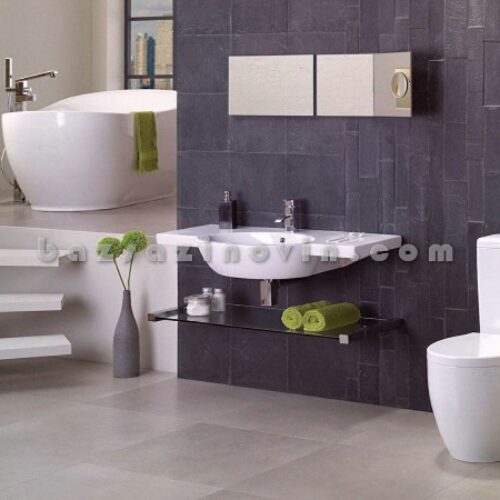 بازسازی آشپزخانه و توالت ارزان