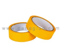 انواع چسب صنعتی
