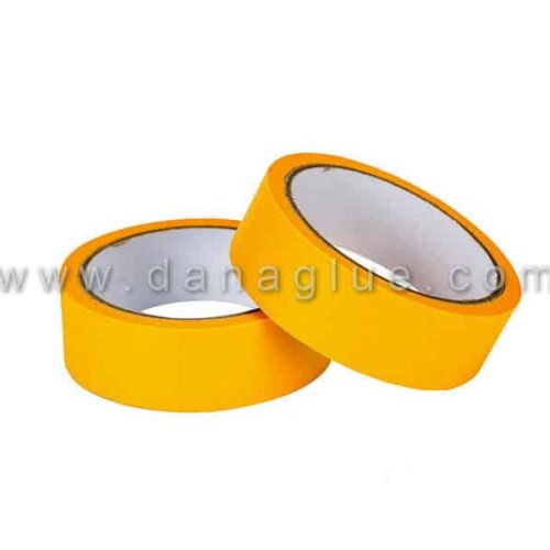 انواع چسب صنعتی