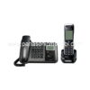 دستگاه سانترال پاناسونیک مدل KX-NS500
