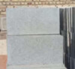 خرید موزاییک گرانیت مشکی 30 در 60 سانتی‌متری : جلوه‌ای خاص و متنوع