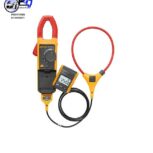 آمپرمتر کلمپی برند FLUKE مدل 381