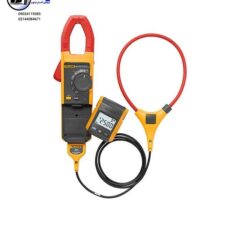 آمپرمتر کلمپی برند FLUKE مدل 381