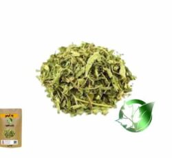 به لیمو صادراتی. به لیمو فله  پارسافود