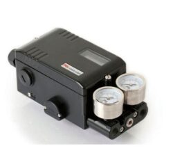 پوزیشنر ولو پاورژنیکس