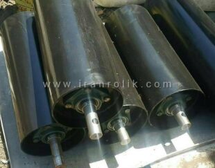 رولیک پرسی ارزان