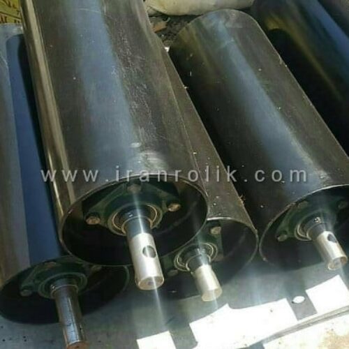 رولیک پرسی ارزان