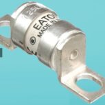 مرکز پخش فیوز